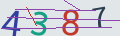 verifycode